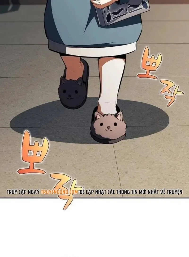 Quán Ăn Định Mệnh Chap 52 - Next Chap 53