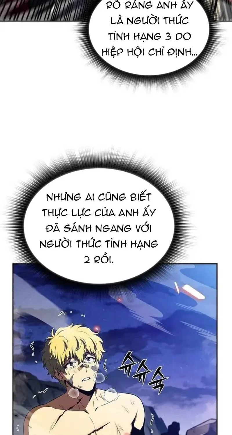 Quán Ăn Định Mệnh Chap 52 - Next Chap 53