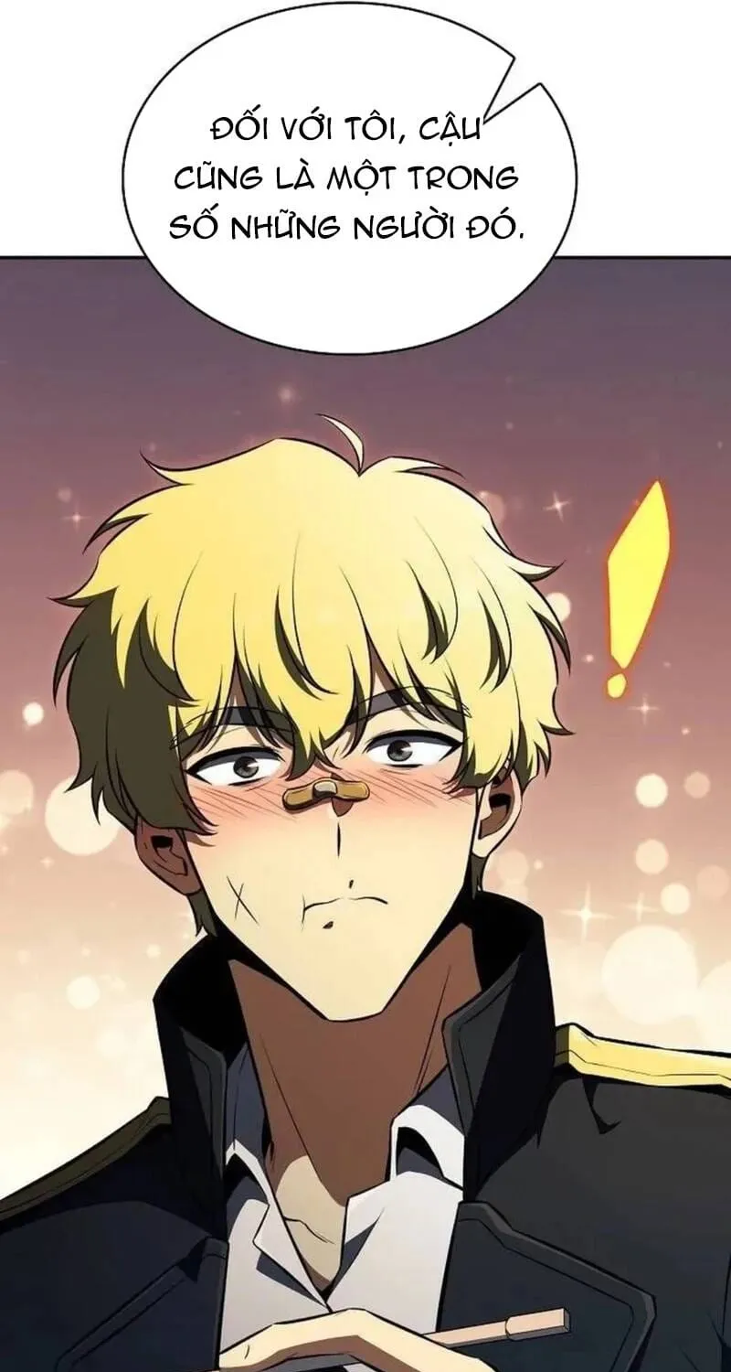 Quán Ăn Định Mệnh Chap 52 - Next Chap 53