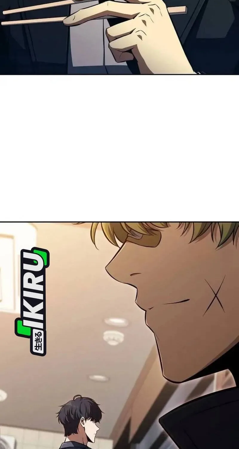 Quán Ăn Định Mệnh Chap 52 - Next Chap 53