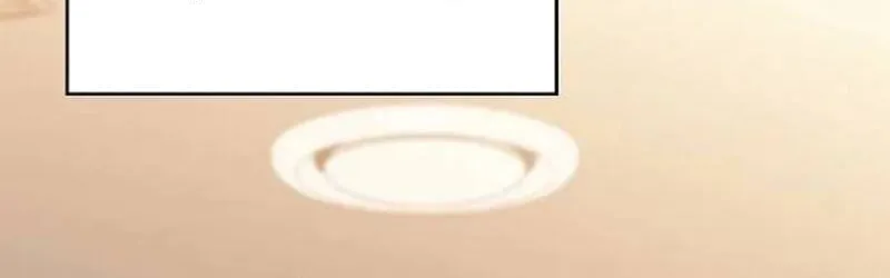 Quán Ăn Định Mệnh Chap 52 - Next Chap 53