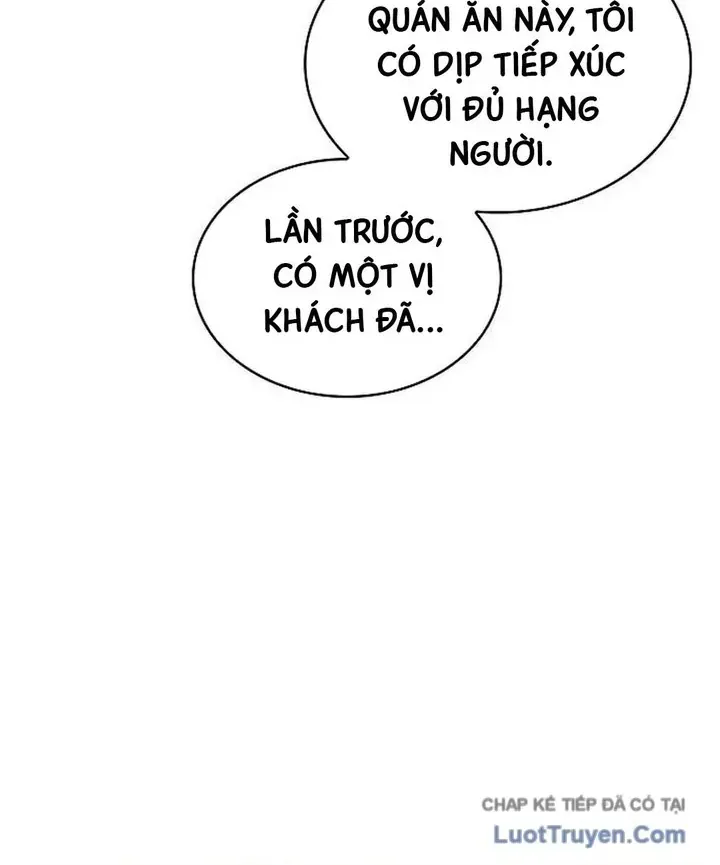 Quán Ăn Định Mệnh Chap 53 - Next Chap 54