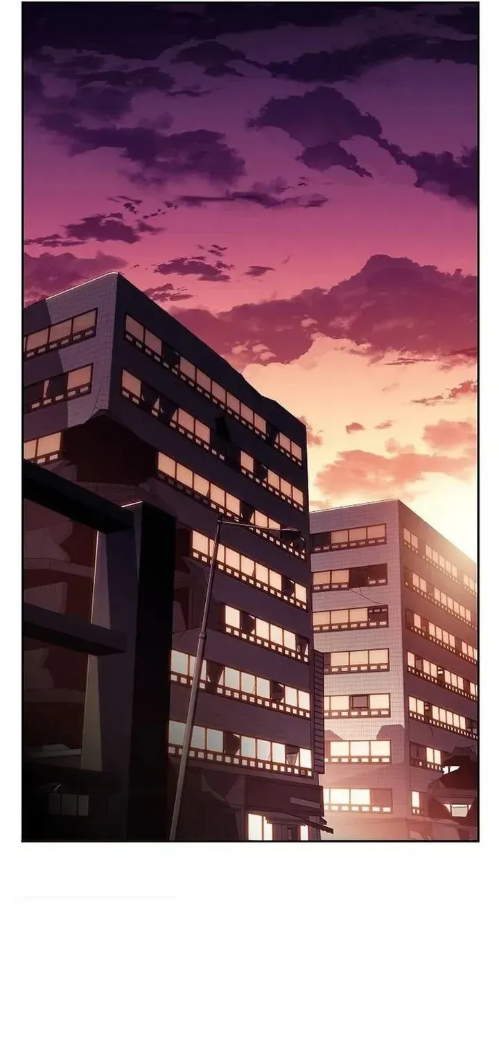 Quán Ăn Định Mệnh Chap 53 - Next Chap 54