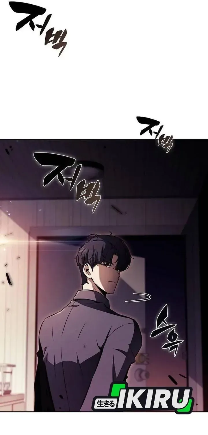 Quán Ăn Định Mệnh Chap 53 - Next Chap 54