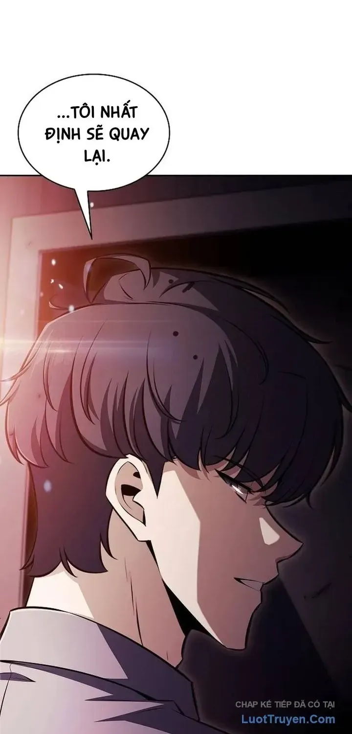 Quán Ăn Định Mệnh Chap 53 - Next Chap 54