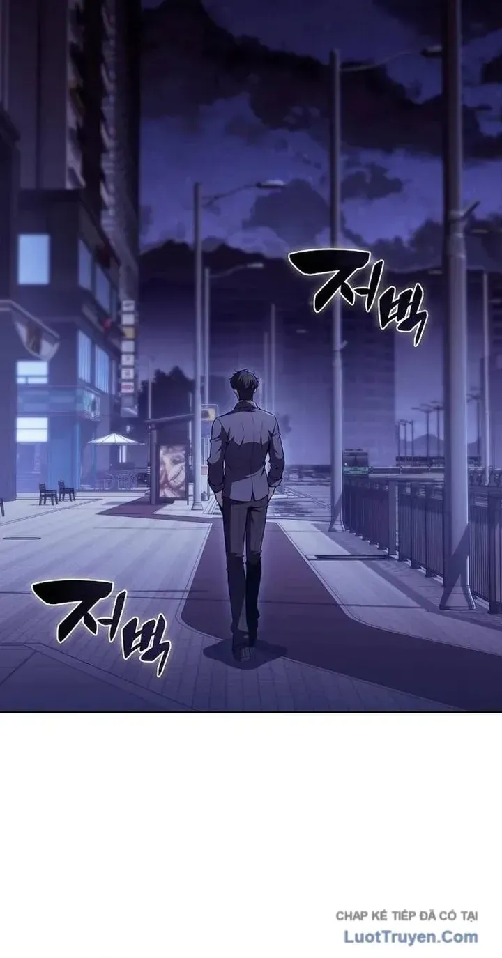 Quán Ăn Định Mệnh Chap 53 - Next Chap 54
