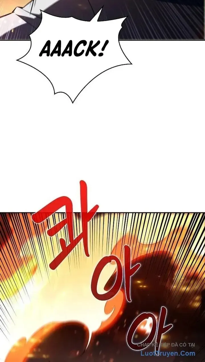 Quán Ăn Định Mệnh Chap 53 - Next Chap 54