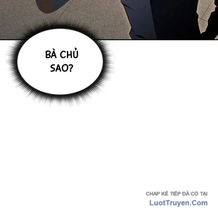 Quán Ăn Định Mệnh Chap 53 - Next Chap 54