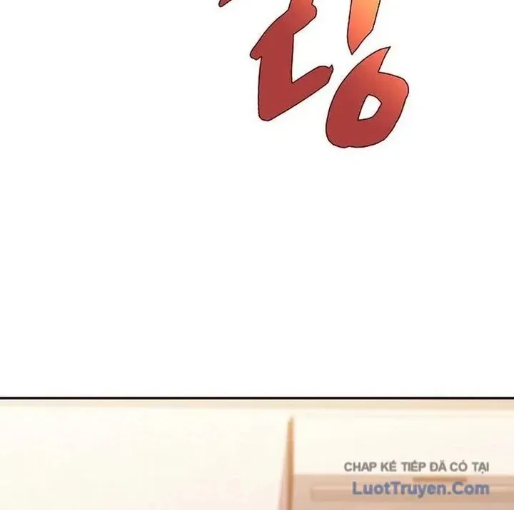 Quán Ăn Định Mệnh Chap 53 - Next Chap 54