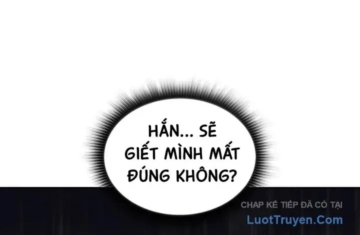 Quán Ăn Định Mệnh Chap 53 - Next Chap 54