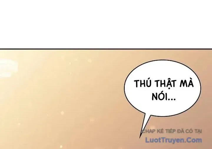Quán Ăn Định Mệnh Chap 53 - Next Chap 54