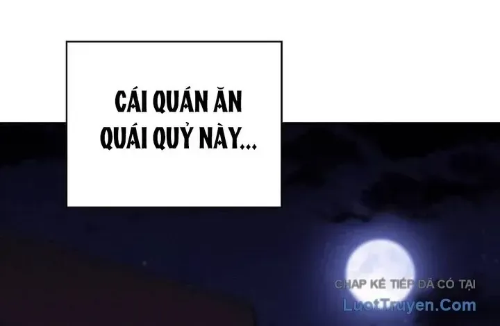 Quán Ăn Định Mệnh Chap 53 - Next Chap 54