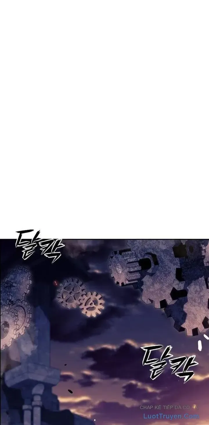 Quán Ăn Định Mệnh Chap 53 - Next Chap 54