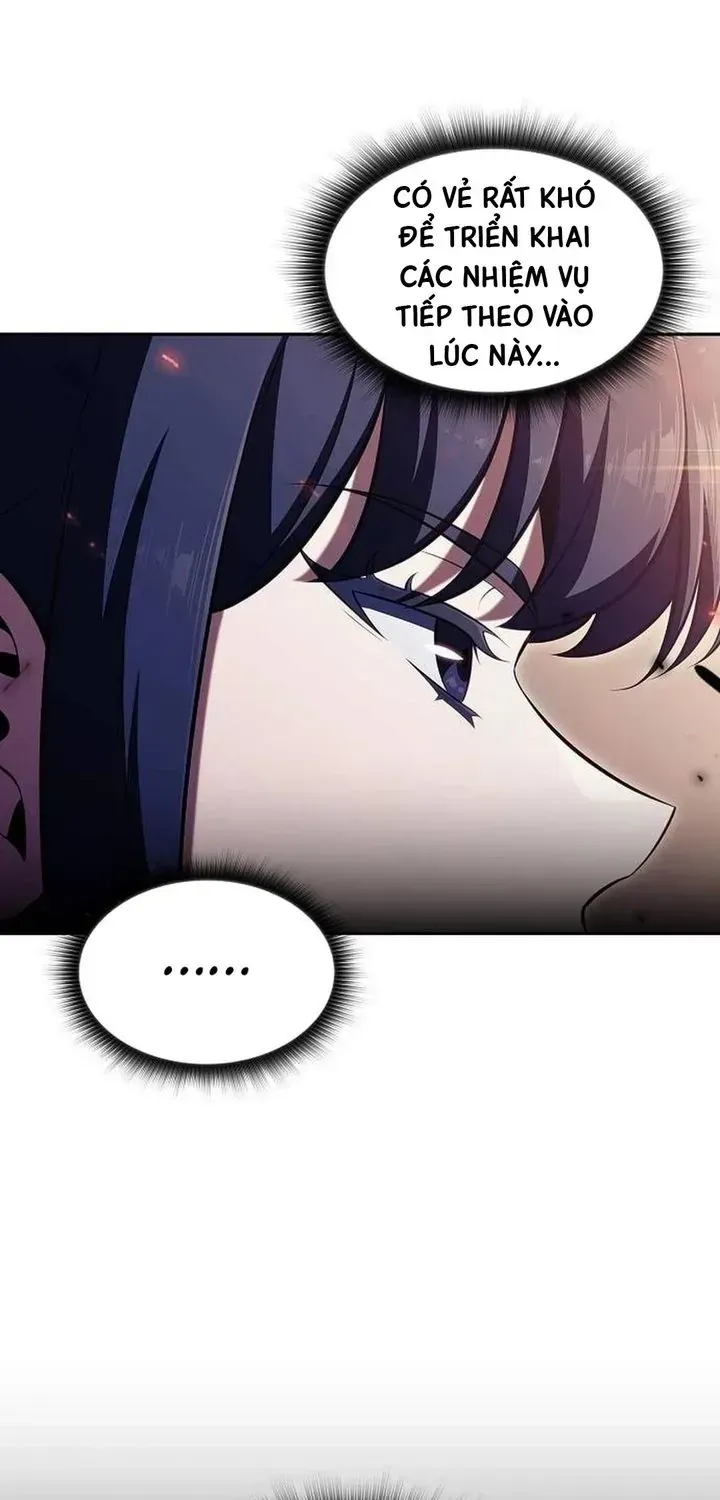 Quán Ăn Định Mệnh Chap 53 - Next Chap 54