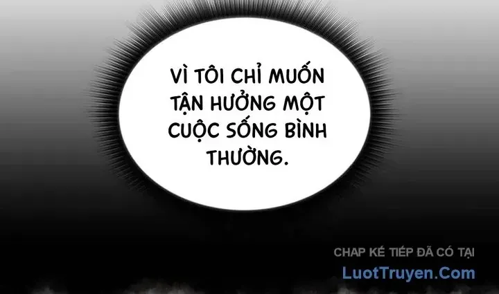 Quán Ăn Định Mệnh Chap 53 - Next Chap 54