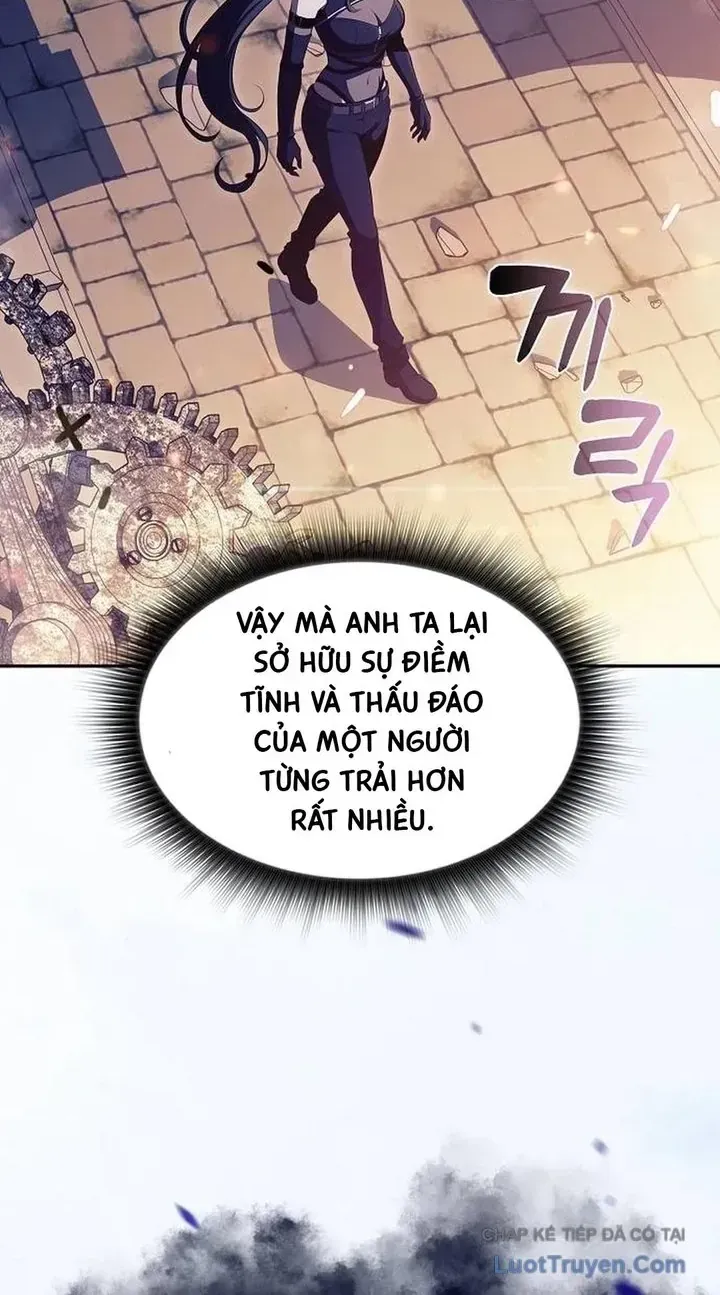 Quán Ăn Định Mệnh Chap 53 - Next Chap 54