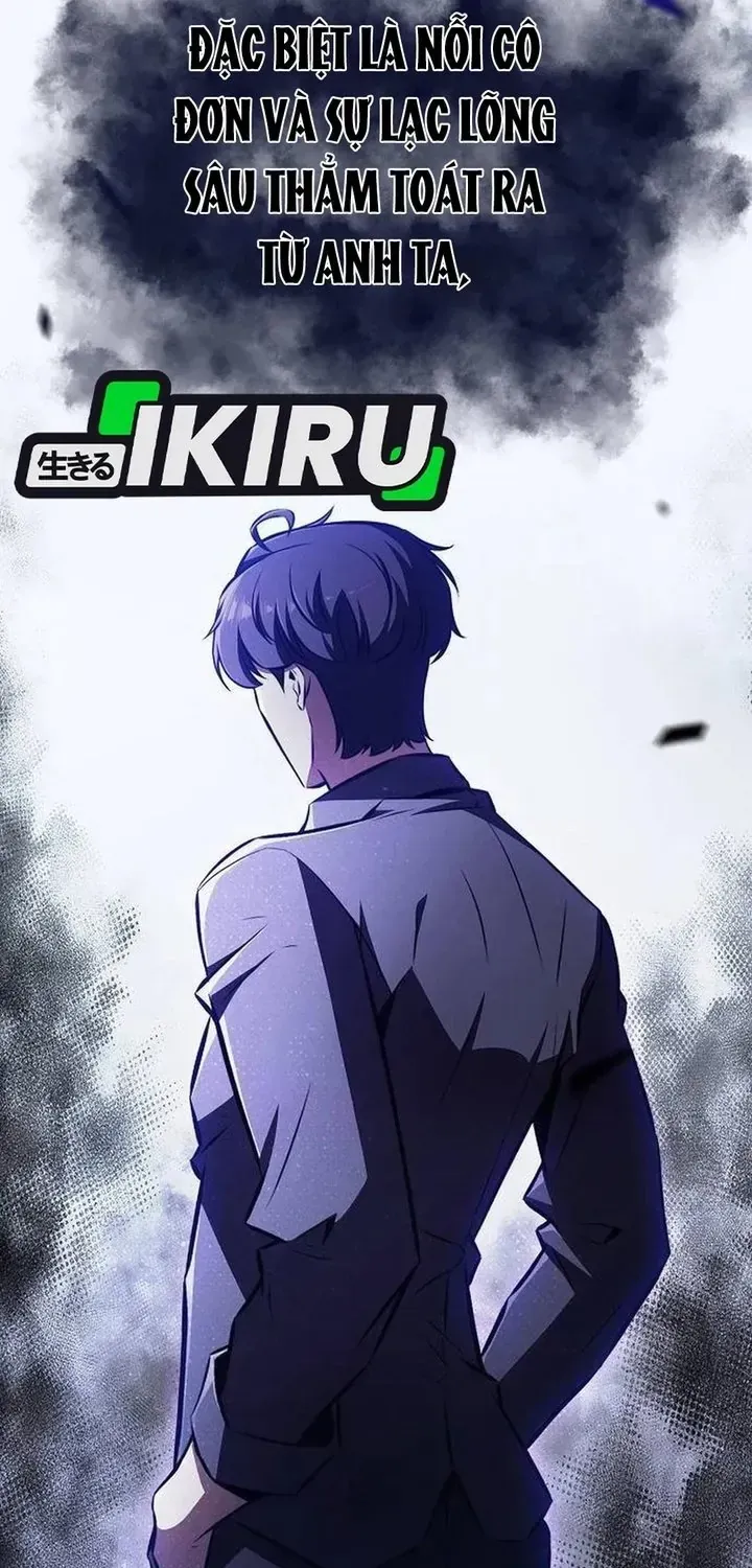 Quán Ăn Định Mệnh Chap 53 - Next Chap 54
