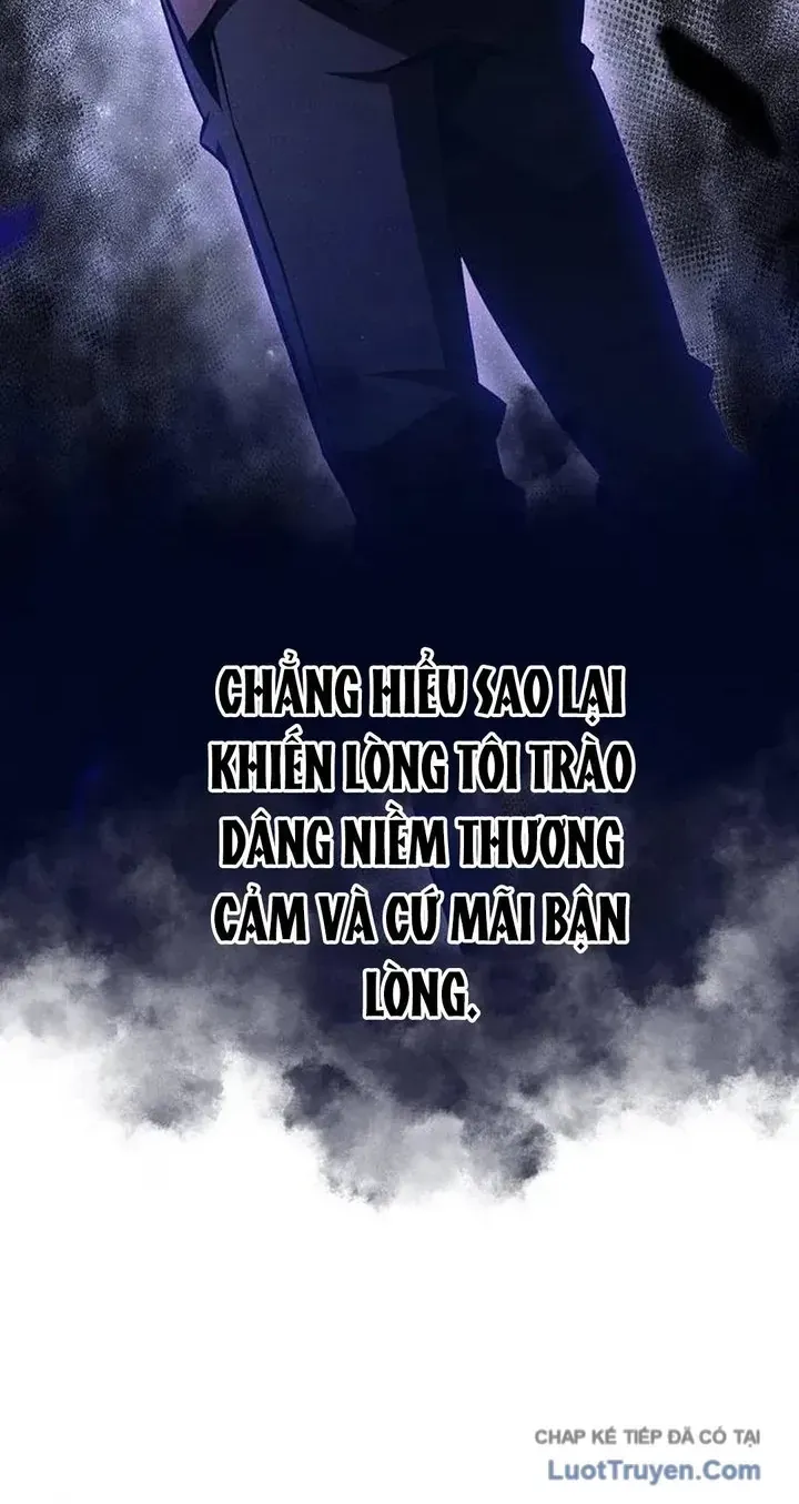 Quán Ăn Định Mệnh Chap 53 - Next Chap 54
