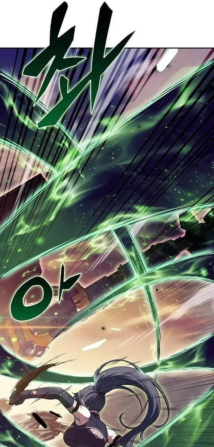 Quán Ăn Định Mệnh Chap 53 - Next Chap 54