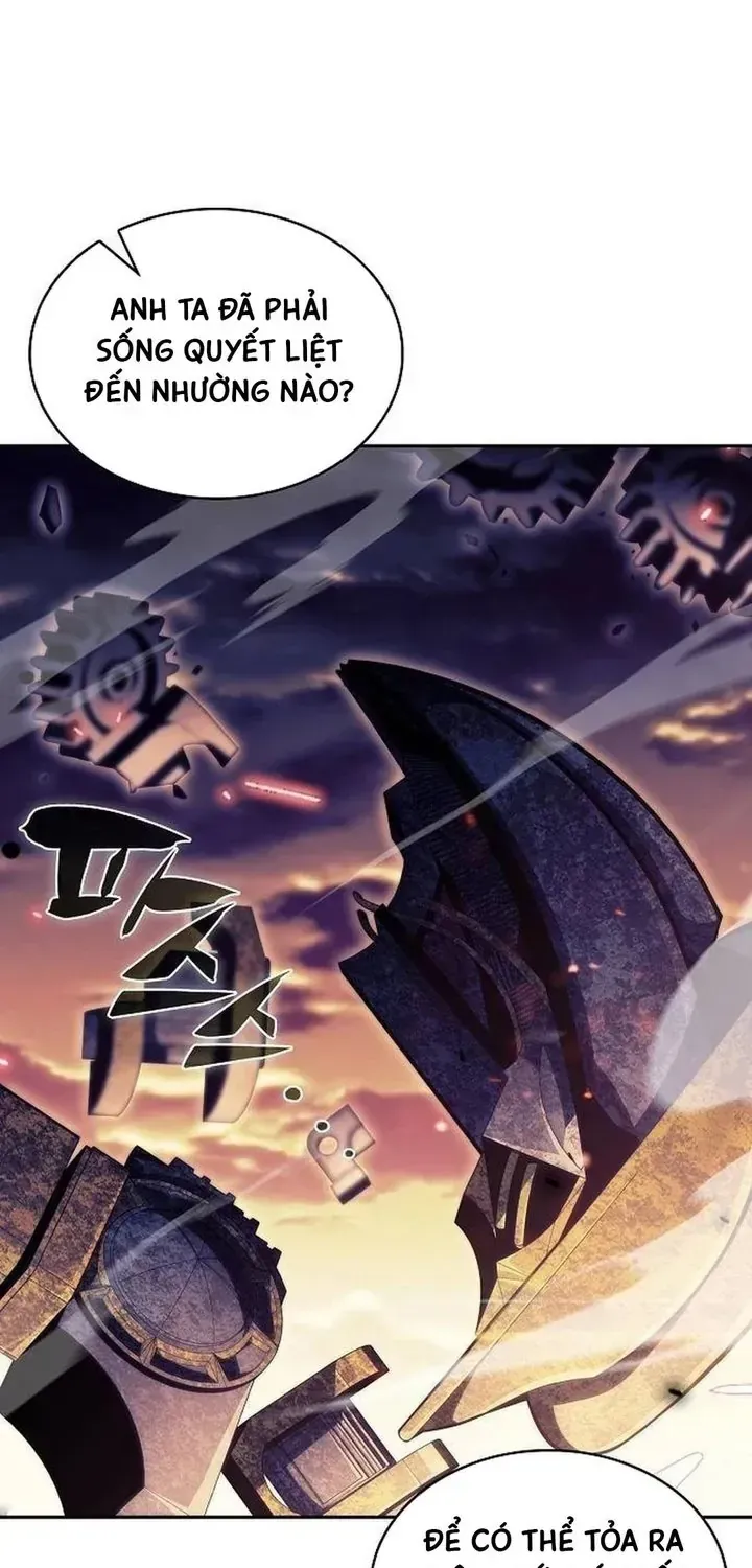 Quán Ăn Định Mệnh Chap 53 - Next Chap 54