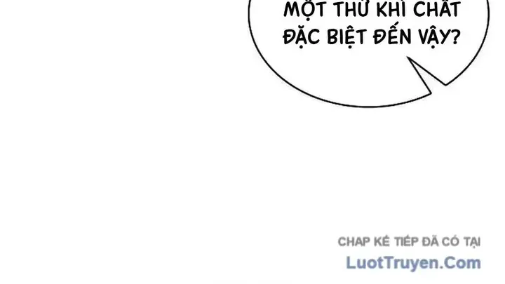 Quán Ăn Định Mệnh Chap 53 - Next Chap 54