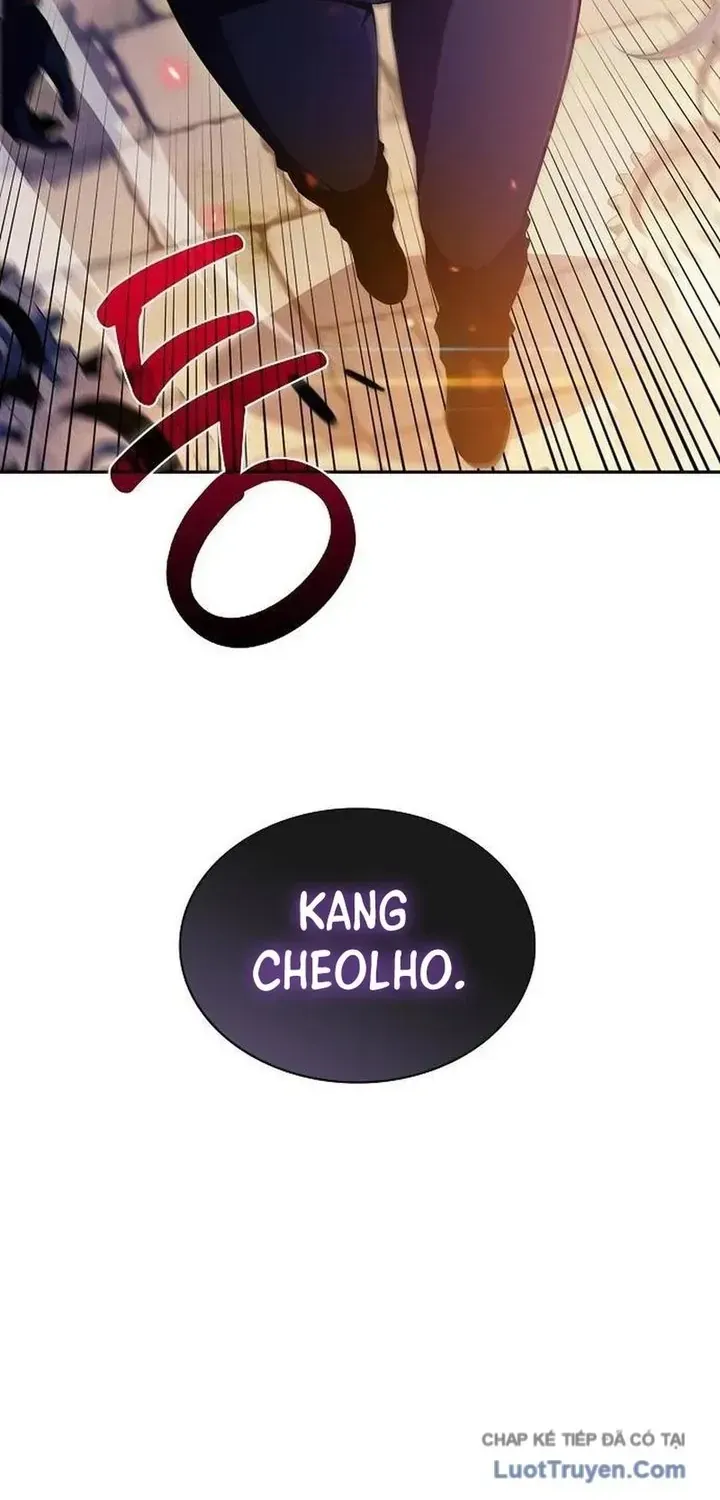 Quán Ăn Định Mệnh Chap 53 - Next Chap 54