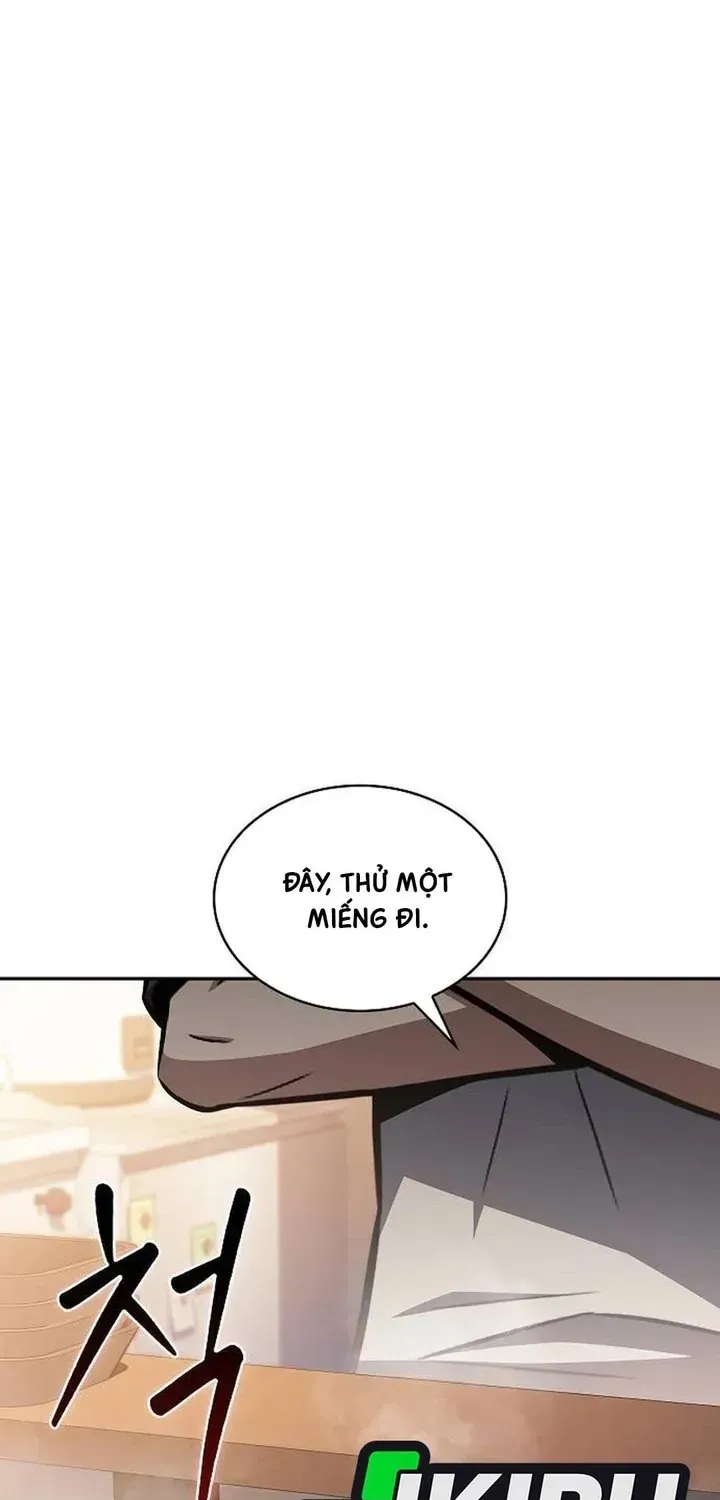 Quán Ăn Định Mệnh Chap 53 - Next Chap 54