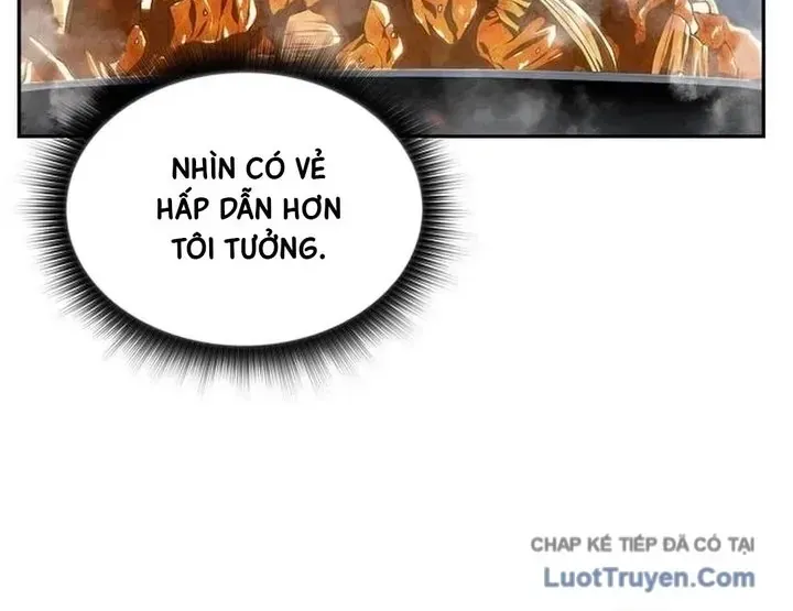 Quán Ăn Định Mệnh Chap 53 - Next Chap 54