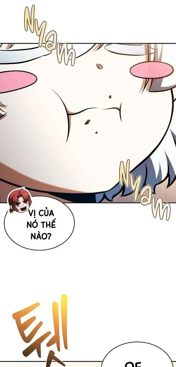 Quán Ăn Định Mệnh Chap 53 - Next Chap 54