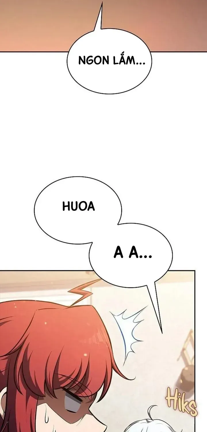 Quán Ăn Định Mệnh Chap 53 - Next Chap 54