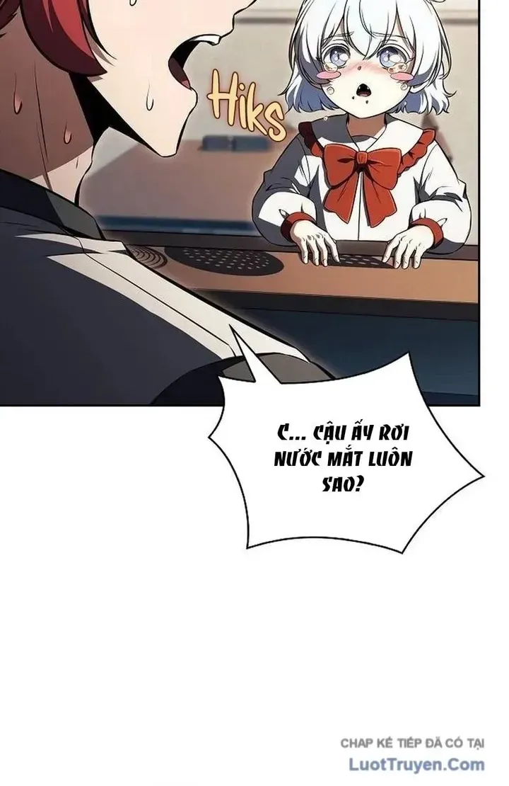 Quán Ăn Định Mệnh Chap 53 - Next Chap 54