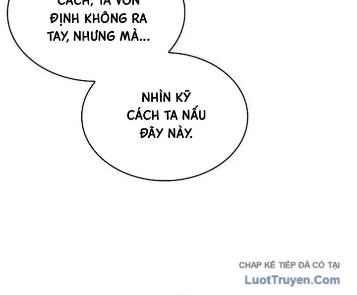 Quán Ăn Định Mệnh Chap 53 - Next Chap 54