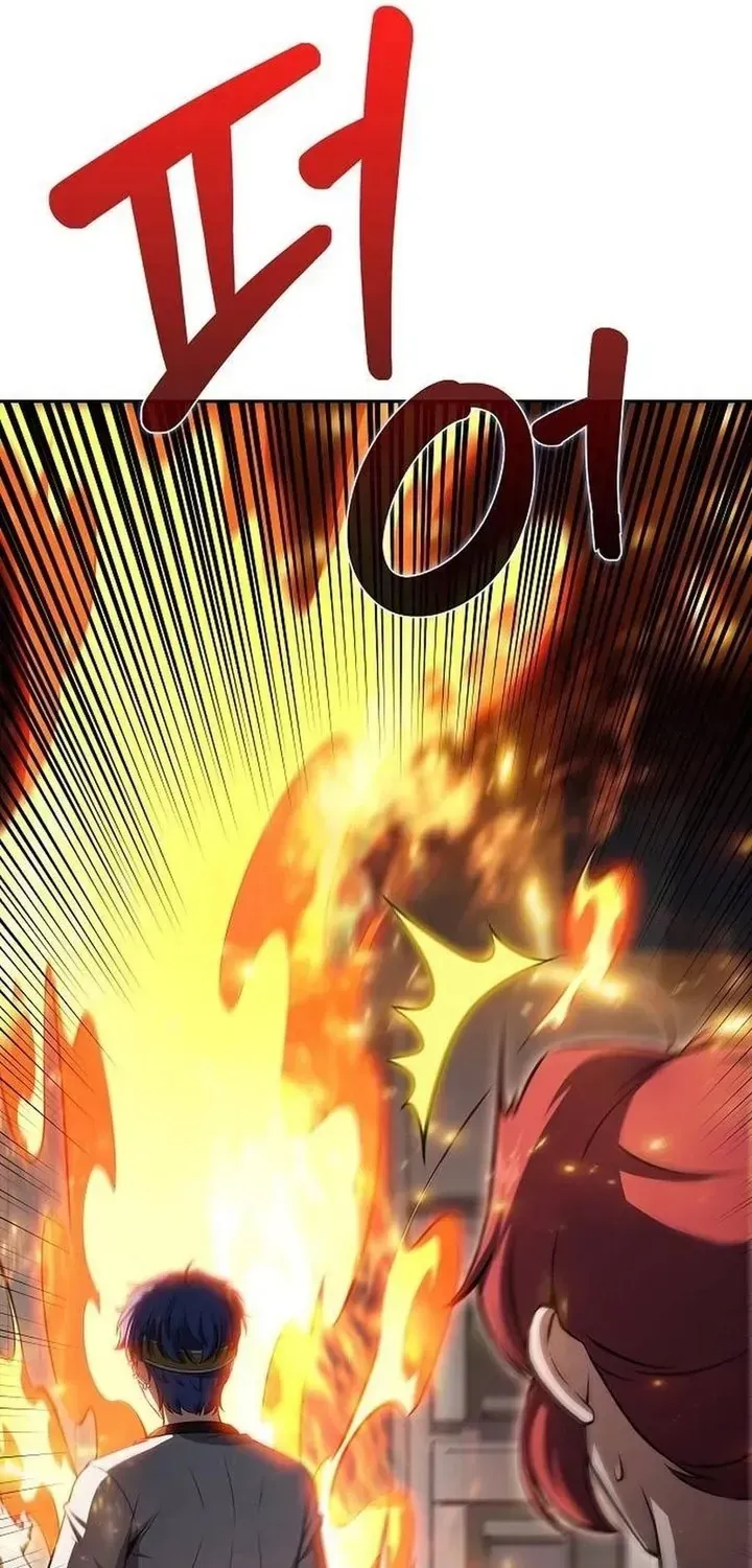 Quán Ăn Định Mệnh Chap 53 - Next Chap 54