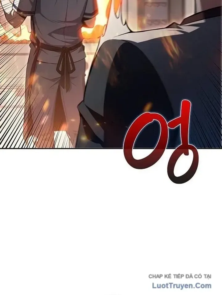 Quán Ăn Định Mệnh Chap 53 - Next Chap 54