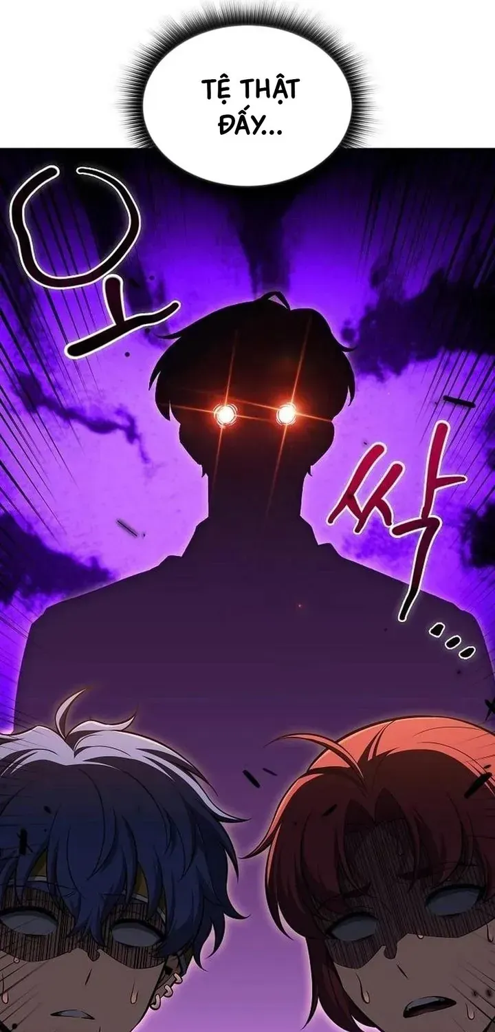 Quán Ăn Định Mệnh Chap 53 - Next Chap 54