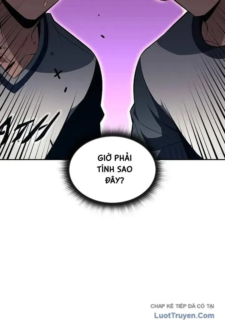 Quán Ăn Định Mệnh Chap 53 - Next Chap 54