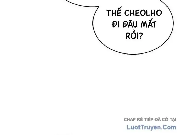 Quán Ăn Định Mệnh Chap 53 - Next Chap 54