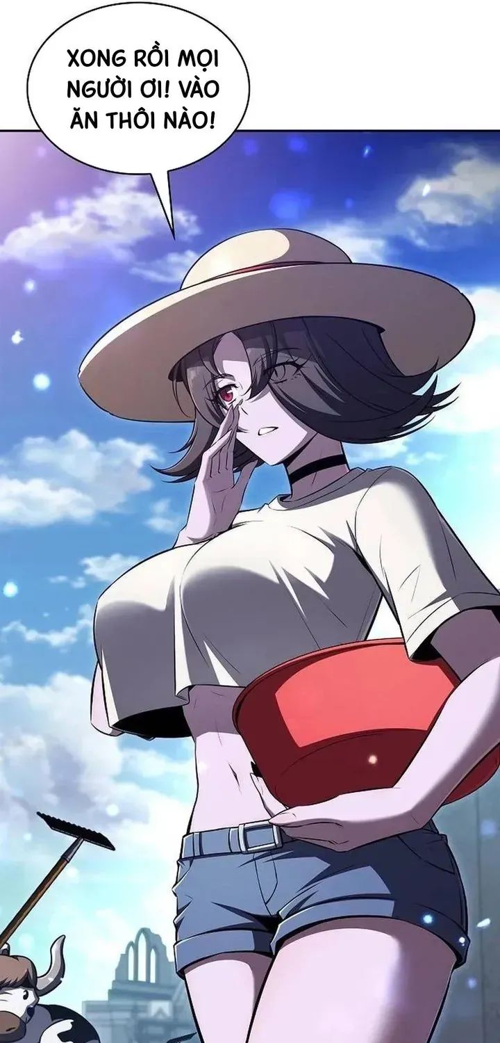 Quán Ăn Định Mệnh Chap 53 - Next Chap 54