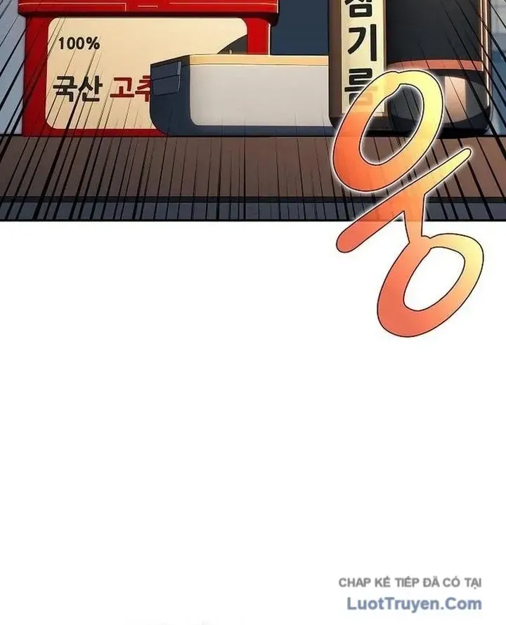 Quán Ăn Định Mệnh Chap 53 - Next Chap 54
