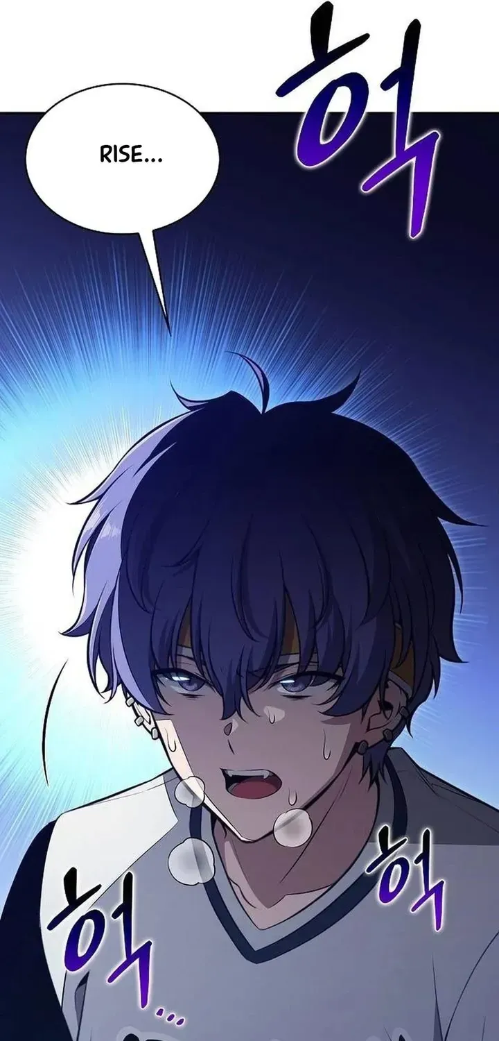 Quán Ăn Định Mệnh Chap 53 - Next Chap 54