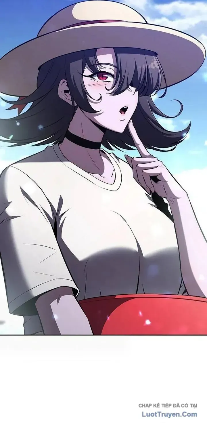 Quán Ăn Định Mệnh Chap 53 - Next Chap 54
