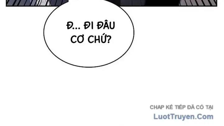 Quán Ăn Định Mệnh Chap 53 - Next Chap 54