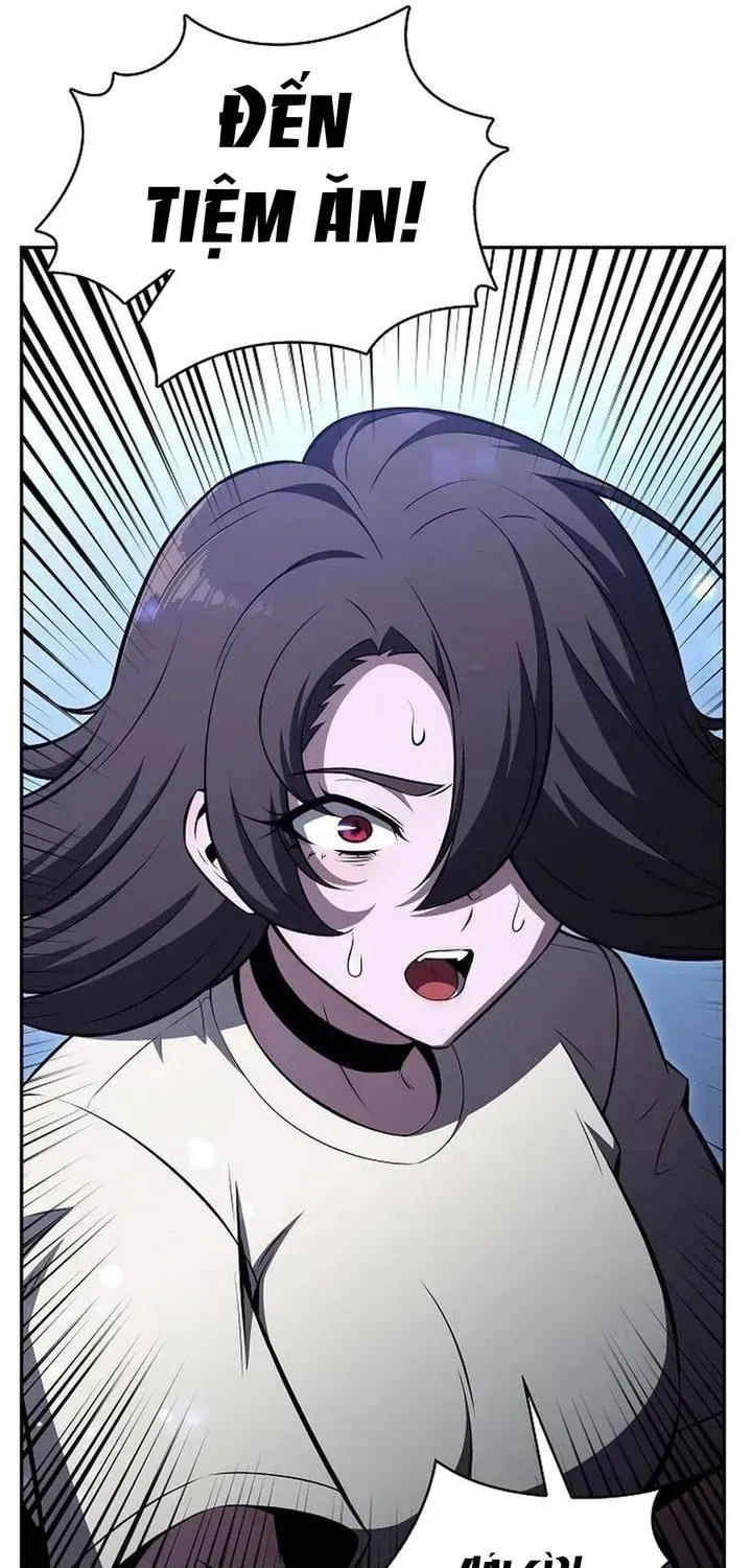 Quán Ăn Định Mệnh Chap 53 - Next Chap 54