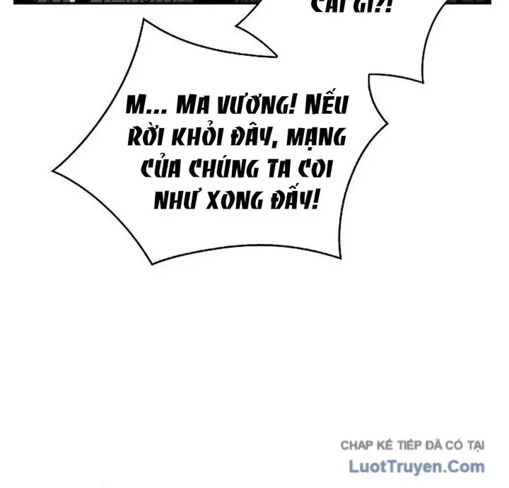 Quán Ăn Định Mệnh Chap 53 - Next Chap 54