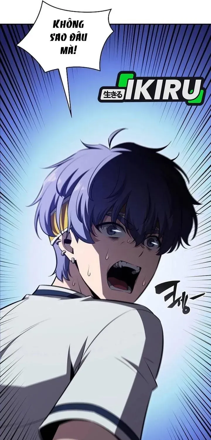 Quán Ăn Định Mệnh Chap 53 - Next Chap 54