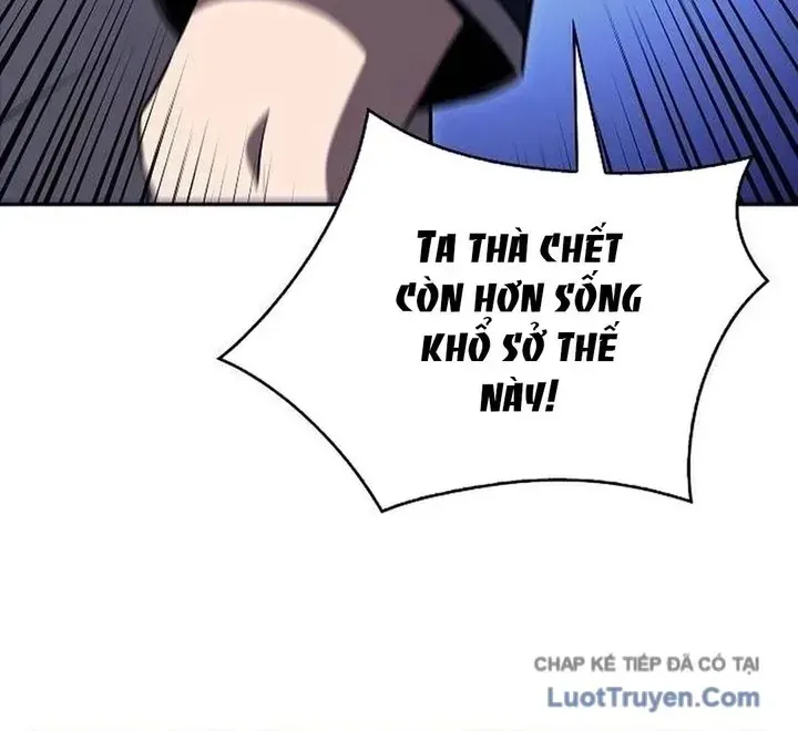 Quán Ăn Định Mệnh Chap 53 - Next Chap 54
