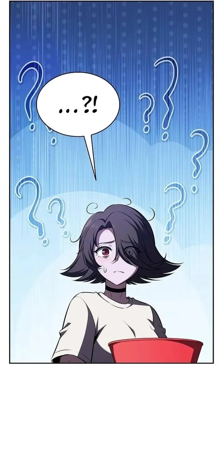 Quán Ăn Định Mệnh Chap 53 - Next Chap 54