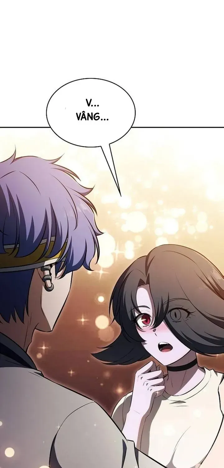 Quán Ăn Định Mệnh Chap 53 - Next Chap 54