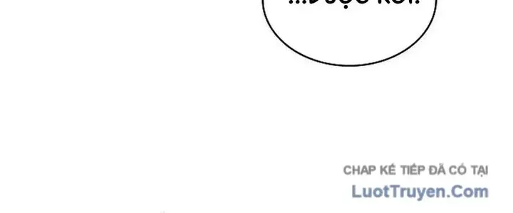 Quán Ăn Định Mệnh Chap 53 - Next Chap 54