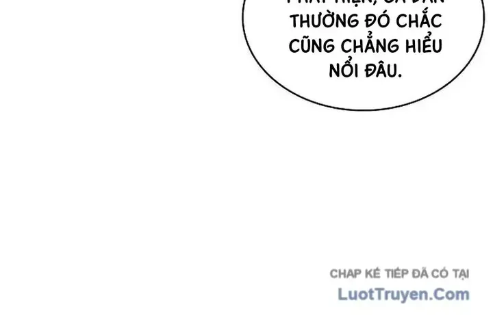 Quán Ăn Định Mệnh Chap 53 - Next Chap 54